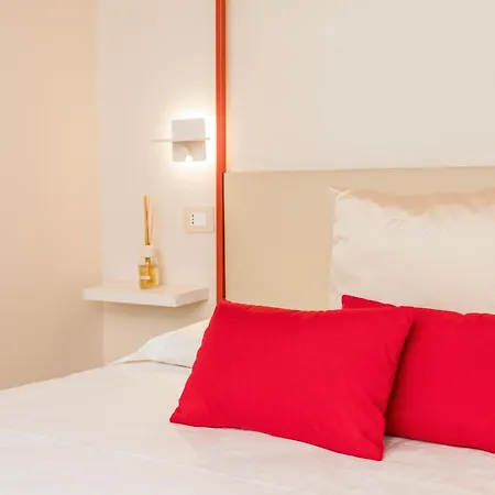 Spazio Pardo Катания