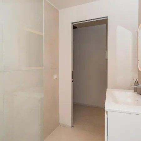 Гостевой дом Spazio Pardo 3*