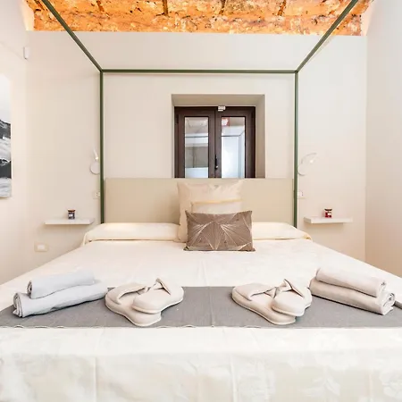 Spazio Pardo Катания