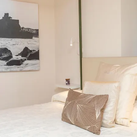 Spazio Pardo Catania