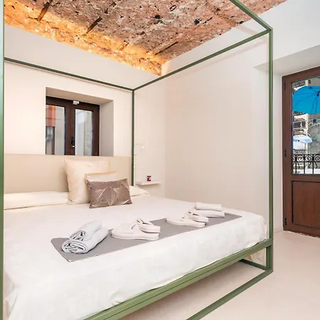 Spazio Pardo 3* Катания