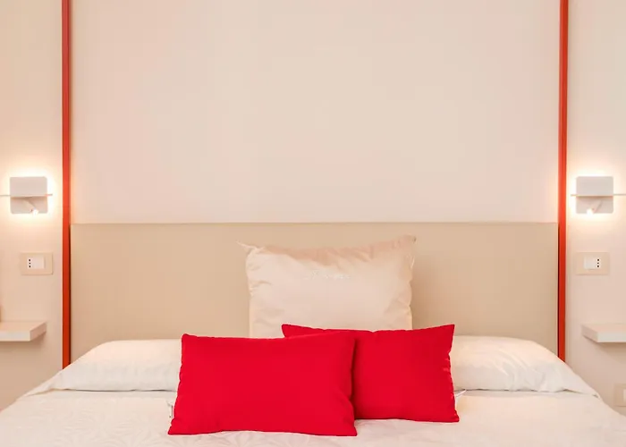 Spazio Pardo Guest house Catania