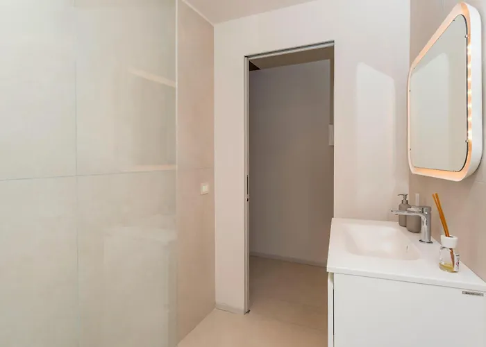Pensionat Spazio Pardo 4*