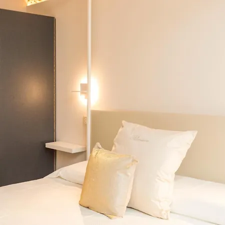 Maison d'hôtes Spazio Pardo Catane