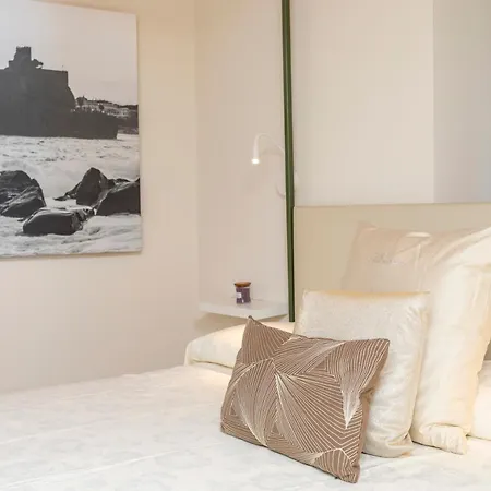 Spazio Pardo بيت ضيافة 4*