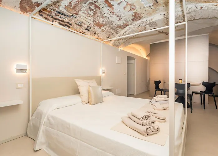 Spazio Pardo 4* Κατάνια